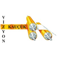 VİZYON KAUÇUK VE KAPLAMA SAN. TİC. LTD. ŞTİ logo, VİZYON KAUÇUK VE KAPLAMA SAN. TİC. LTD. ŞTİ contact details