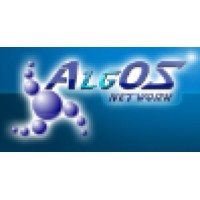 ALGOS NETWORK / QOOLBOX logo, ALGOS NETWORK / QOOLBOX contact details