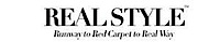 Style Network logo, Style Network contact details