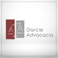 Darcie Advocacia logo, Darcie Advocacia contact details