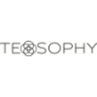 TEOSOPHY logo, TEOSOPHY contact details