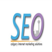 Calgary SEO Solutions logo, Calgary SEO Solutions contact details