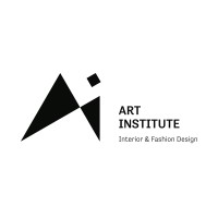 Art Institute logo, Art Institute contact details