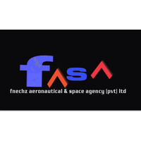 Fnechz Aeronautical and Space Agency (FASA). logo, Fnechz Aeronautical and Space Agency (FASA). contact details