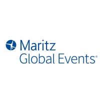 Experient (Now Maritz Global Events) logo, Experient (Now Maritz Global Events) contact details