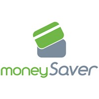 moneySaver.be logo, moneySaver.be contact details