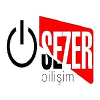 Sezer Bilgisayar ve Iletisim logo, Sezer Bilgisayar ve Iletisim contact details