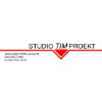 STUDIO TIM PROEKT logo, STUDIO TIM PROEKT contact details