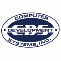 Computer Development Systems, Inc. logo, Computer Development Systems, Inc. contact details