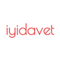 iyidavet logo, iyidavet contact details