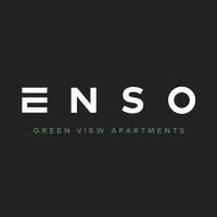 Enso Apartments logo, Enso Apartments contact details