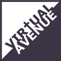 Virtual Avenue logo, Virtual Avenue contact details