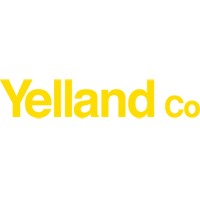 Yelland Co logo, Yelland Co contact details