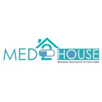 Med2House Services Private Limited logo, Med2House Services Private Limited contact details