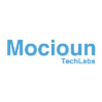 Mocioun Inc. logo, Mocioun Inc. contact details