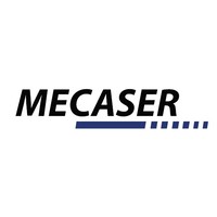 MECASER S.A. logo, MECASER S.A. contact details