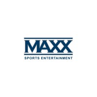 Maxximum Marketing Inc logo, Maxximum Marketing Inc contact details