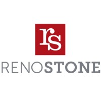 Renostone Concrete logo, Renostone Concrete contact details