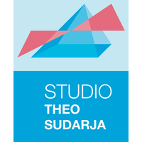 Studio Theo Sudarja logo, Studio Theo Sudarja contact details