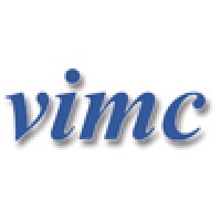 vimc - Vancouver Insurance Investment Management Corporation logo, vimc - Vancouver Insurance Investment Management Corporation contact details