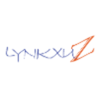 Lynkxuz Technologies Solutions Pvt.ltd logo, Lynkxuz Technologies Solutions Pvt.ltd contact details