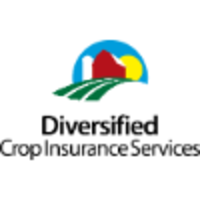 Diversified Crop Insurance Services logo, Diversified Crop Insurance Services contact details