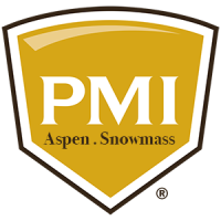 PMI Aspen Snowmass logo, PMI Aspen Snowmass contact details