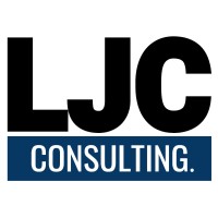 LJC Consulting Inc. logo, LJC Consulting Inc. contact details