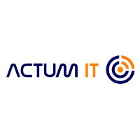 Actum IT Premium Services logo, Actum IT Premium Services contact details