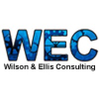 Wilson & Ellis Consulting logo, Wilson & Ellis Consulting contact details