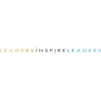 Leaders Inspire Leaders logo, Leaders Inspire Leaders contact details