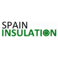 Spain Insulation logo, Spain Insulation contact details