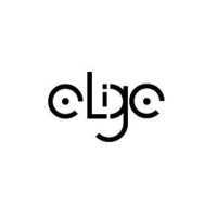 Elige.re logo, Elige.re contact details