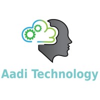 Aadi Technology logo, Aadi Technology contact details