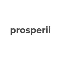 Prosperii logo, Prosperii contact details