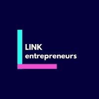 Link Entrepreneurs logo, Link Entrepreneurs contact details