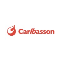 Carlbasson Co., Ltd. (カルバスーン株式会社) logo, Carlbasson Co., Ltd. (カルバスーン株式会社) contact details