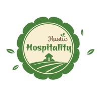 Rustic Hospitality Group logo, Rustic Hospitality Group contact details