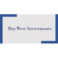 BayWest Investments logo, BayWest Investments contact details