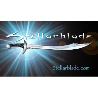 Stellarblade LLC logo, Stellarblade LLC contact details