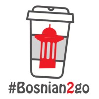 Bosnian 2GO logo, Bosnian 2GO contact details