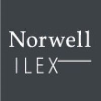 Norwell Lighting & Accessories logo, Norwell Lighting & Accessories contact details