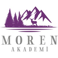 Moren Akademi logo, Moren Akademi contact details