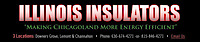 Illinois Insulators logo, Illinois Insulators contact details