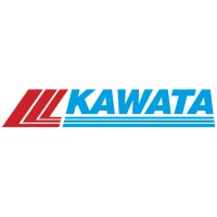 KAWATA U.S.A.,INC. logo, KAWATA U.S.A.,INC. contact details