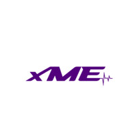 xME Agency logo, xME Agency contact details