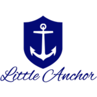 Little Anchor logo, Little Anchor contact details