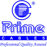 Siddhi Electrotech Cables Pvt Ltd logo, Siddhi Electrotech Cables Pvt Ltd contact details