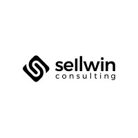 Sellwin Consulting logo, Sellwin Consulting contact details