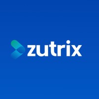 Zutrix Technologies logo, Zutrix Technologies contact details